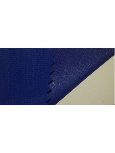 FJ-FRFE   WH-9208  PEACH  100％polyester 75D*150D  58/60'' 45度照